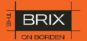 The Brix on Borden