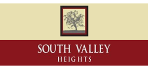 South Valley Heights