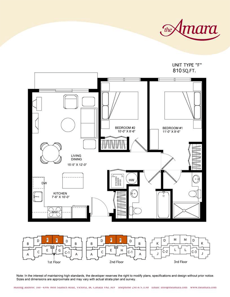 the amara floorplan the amara floorplan