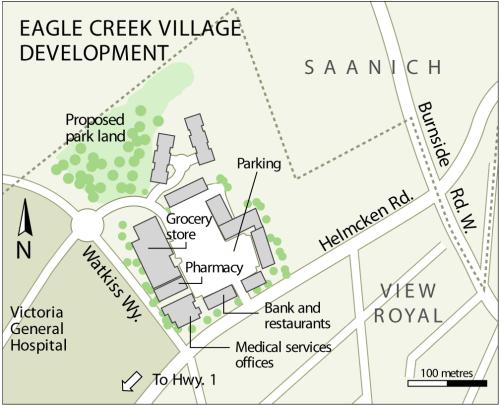 eagle creek village map eagle creek village map