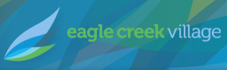 eagle creek village eagle creek village