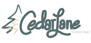 Cedar Lane