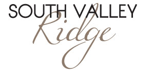 South Valley