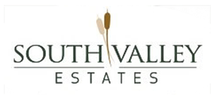 South Valley Estates