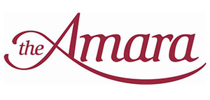 The Amara